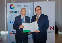 Microfinancieras piden ajustes a regulación y acceso a financiamiento externo