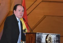 BCB aplica política contractiva para controlar la inflación