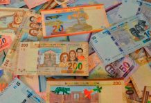 Economista de Tarija advierte que el ingreso de Bolivia a la lista gris del GAFI lo califica como «país no confiable»
