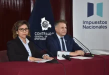 Conforman equipo técnico por caso de gasolina en mal estado