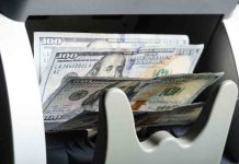 Desde este martes, clientes podrán retirar hasta $us 8.000 en efectivo de sus depósitos