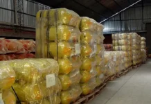 Alza del diésel acelera la transición energética