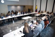 El Perú apunta hacia la integración eléctrica con Ecuador, Chile y Bolivia