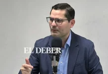 Antelo: “Hoy tenemos medio sinceramiento y entero desabastecimiento”