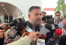 Oferta y demanda definirán precio de los combustibles en el mercado