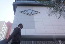 Reacciones a la intervención de YPFB: show, fracaso del modelo estatista y más burocracia