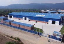 Suben a 20 las empresas públicas en quiebra técnica; una requiere modificar la Constitución para cerrarla