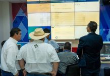 YPFB desactiva 60 cuentas irregulares y el Comité Pro Santa Cruz anuncia control ciudadano de combustibles