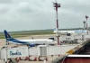 HUB de Viru Viru interesa a empresas de cuatro países