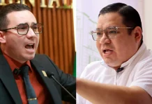 De Mariaca a Del Castillo: las claves del megaoperativo que sacude al país por el caso Marset