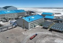 Procuraduría detecta irregularidades en proyecto de YLB por más de $us 24 millones