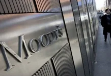 Moody’s observa la durabilidad de las reformas para que Bolivia suba otro escalón en su calificación soberana