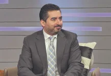 “Queremos un crecimiento liderado por el sector privado y que genere empleos”
