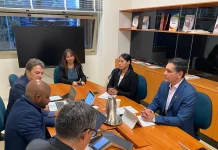 Bolivia busca movilizar unos $us 50 millones para invertir en ganadería sostenible y conservación ambiental