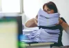 El 80% de las madres solas que trabajan están en la informalidad, según el Banco Mundial