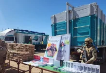 ¿Por qué se compran productos de contrabando pese a saber que es ilegal?