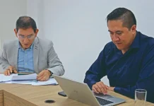 Hay Bs 25 millones para enfrentar inundaciones