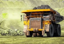La minería privada aportó el 58% de las regalías en 2025