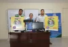 Emacruz alista jornada recolección de residuos de aparatos eléctricos y electrónicos