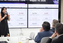 Economía Bolivia mantiene 154 startups y enfrenta desafíos para atraer inversiones y ampliar mercados