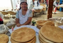 Panificadores no subirán el precio del pan en Tarija