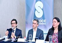 Soboce acude a la CAN por pleito con Fancesa