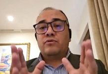TSE plantea regular el transfugio para evitar la persecución política y garantizar la libre expresión