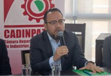 La industria advierte que alza salarial puede empujar a la informalidad de empleos