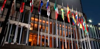 CAF destinará $us 1.000 MM para enfrentar al súper Niño en Latinoamérica