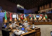 Senado sanciona crédito de $us 200,5 millones del BM para Bolivia