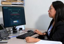 Impuestos habilita consulta en línea para deudas condonadas con RUC o CI