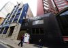 La Gestora distribuirá hasta fin de mes el Estado de Ahorro Previsional
