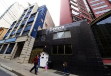 La Gestora distribuirá hasta fin de mes el Estado de Ahorro Previsional