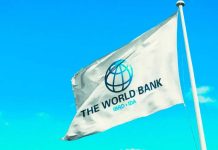 Banco Mundial prevé que los productos básicos suban 23% y la energía 32% en 2026