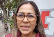 Caincotar critica dolarización de precio de energía cuando del gas sigue subvencionado