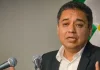 Gobierno descabeza el Ministerio Público y dice que fiscal interino ya está siendo buscado