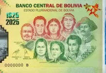 Procuraduría identifica daño económico por la compra de billetes del Bicentenario