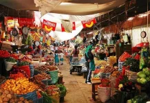 Inflación: Familias pierden poder adquisitivo y reducen la compra de sus alimentos