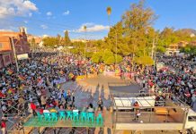 Cabildo: Exigen abrogar decreto y alistan marcha