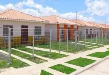 Proyectos inmobiliarios caen un 30% por alza de costos operativos