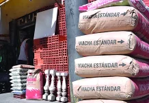 EFY reporta pagos por más de $us 11,5 millones mensuales en Bolivia