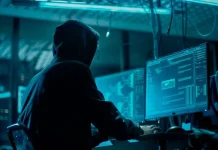 Asfi alerta sobre la plataforma de fraudes Alpha Trading FX