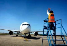 Esperan que Go Airlines incluya el destino Sucre