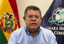 CNC pide diálogo tripartito para definir salarios