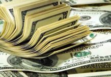 Sigue la oscilación de las reservas de Bolivia: BCB reporta $us 3.933 millones hasta septiembre