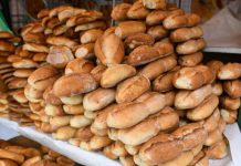 Panificadores de La Paz deciden subir el precio del pan a Bs 1 y anuncian un posible nuevo ajuste en 2027