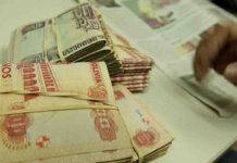 “No hay condiciones para pagar el aguinaldo”: Microempresas de El Alto