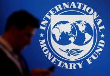 Directorio del FMI aprueba acuerdo con Bolivia y habilita desembolso inmediato de $us 214 millones