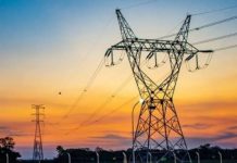Especialistas indican que las tarifas eléctricas sí subirán