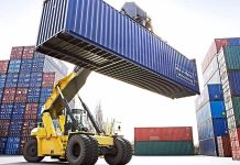 Gobierno reduce la burocracia estatal con la digitalización de la devolución de los impuestos a los exportadores